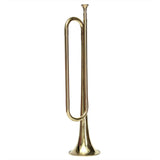 a89f6a8e8c74eed0700a48437c6099ff