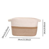 c1a97ef86b45a639fe755f2c63292679