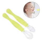 0fe5ac7a12b188b51fe0d5ec97b1f8bb