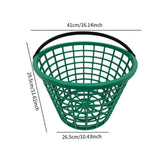 f22534bf28b27797aa11b731a2dd0881