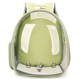 36Colors Carrier for Cat Puppy Breathable Portable Pet Bag Stroller Carrying Backpack Transparent Space Backpack Travel Products