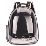 36Colors Carrier for Cat Puppy Breathable Portable Pet Bag Stroller Carrying Backpack Transparent Space Backpack Travel Products