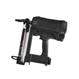 Multifunction Lithium Battery Gas Nail Gun, Steel Water And Electricity Special Concrete Gas Nail Gun Frame Trunking Pneumatic
