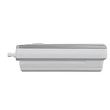 Testo Saveris 2-T1 -T2 -T3 WiFi Temperature Data Recorder  with NTC Temperature Sensor Operating Temperature -30~+50C
