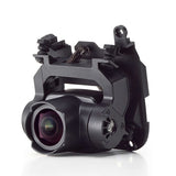 For DJI FPV Camera Module Heads Camera Components Multi-Functional Disassembled And Repaired Camera Module Parts Accessories