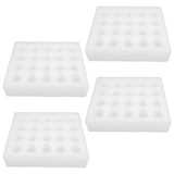 2bab938ac4d9fe230e5577de6119e3ec