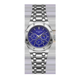 Waterproof Luminous Men's Quartz Watch