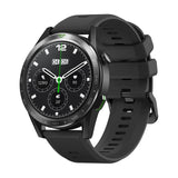 Zeblaze Btalk 3 Fiess Smart IPS HD Screen 100 Sport Modes Health Monitor Bluetooth-compatible Call Watch for Android IOS