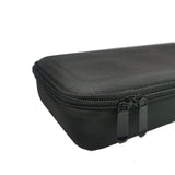 Eva Hard For Case For Pop Keys Wireless Keyboard Soft Lining Bag Waterproof
