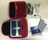 Free download Upgraded latest Quantum Resonance Magnetic Analyzer software Manual
