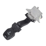 Steering Column Switch Combination Lever 1913741 Replacement for Scania R-Series R400 R420 EURO-5 Models ABS