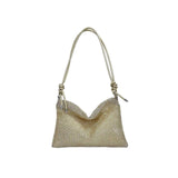 a8f5f943d0c373e22e3fd2ff9cbd5b3a