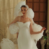 b96a8d0db05602b7a0c65afa74652891