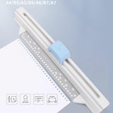 6a498a9847d797b341c0fd17c3d8676d