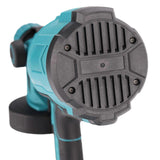 4d0a013ace0fee65c03fd871d5089e1e