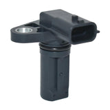 J5T34471 Sensor 1pcs