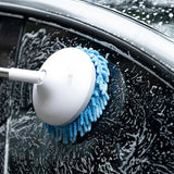 799b7ba8e2090bf8a0a6368d28ef519d