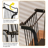 0d4476101b9ed604a90bd3d3c3db31e3