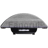 4165be667df1a9b252acdbf96b3f423b