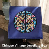 dd558ecaa958653ea1f7760baccc8a87