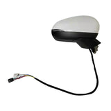 9bde237e5dd6bb549aac0c7df151515c