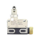 Travel Limit Switch D4E1A20N D4E1C20N D4E1B20N D4E1D20N D4E1E20N D4E1G20N(D4E1C20N)
