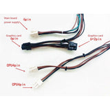 42d98d72f91dfdaf16065ba9ebf59e28