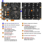 3b042dfbc8688f98418622b282de58ba