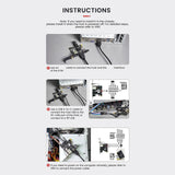 82fd4771e9f4fe80a245c26ecbcc7aeb