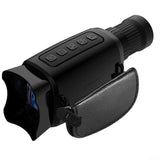 68bf81c0c6e3f5584ea878464387f4dc