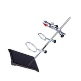 aef8c59cc25d30841d869edb92e35cda