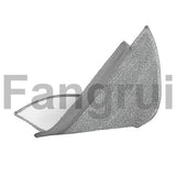 0d0eb1ccf40e45d59629dc9874b0b942