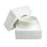 Microwave Kiln, Art Melting Glass Handmade Ornament Microwave Heating Professional Microwave for Jewelry