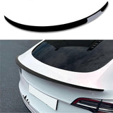 b1198f3b01676b673a33677701ed2659