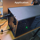 ad5c9ce4081029305bf7be3ecb8f6db8