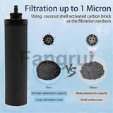 fabae79d82ac961c46a17763c89f85b8