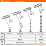 19e2f24b7008837466ca6740bffc9173