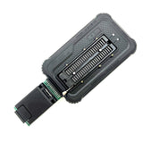 d5f0459b57180bdf0d930f0ec7ef3186