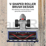 ca71ba8df1e5d09a942c2f7401365631