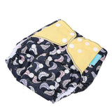 8819919864cb4ead78c2511c5364d493