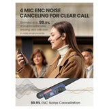 1ab12acf28c1e11895afbb978db33be7