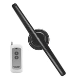 f993610604068e621f8ff9cf4a1f56f6