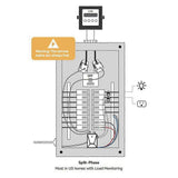 84fa852e5b22ce9359da8b084e2d5b14