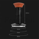 5e399f08de0a5b873ffefc1aed219f3a