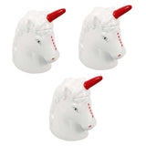 de23b92c998f7b15aad2ea8bb71033e7