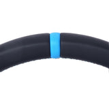 e628e442fba11f6c446806b48b79a145