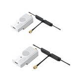 TX V2 Module BETAFPV ELRS 2W For FPV T-LED Antenna Racing Drone Quadcopter 915Mhz