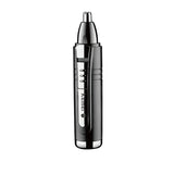 Kemei KM-6511 New 2 in 1 High Quality Nose Hair Trimmer Removable Male Nose Trimmer