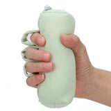 Professional Separator Anti Stick Finger Protector Bed Elderly Care Pad Aid Tool Pain Relief Rehabilitation Treatment
