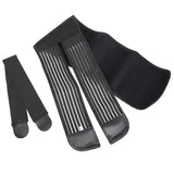 Rib Chest Support Brace Breathable Dislocated Ribs Protection Postoperation Belt M